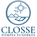 logo-closse-01